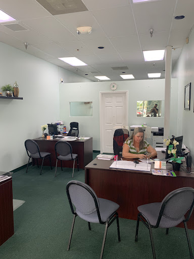 Insurance Agency «Estrella Insurance #190», reviews and photos