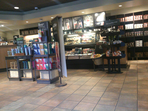 Coffee Shop «Starbucks», reviews and photos, 1217 Kildaire Farm Rd, Cary, NC 27511, USA