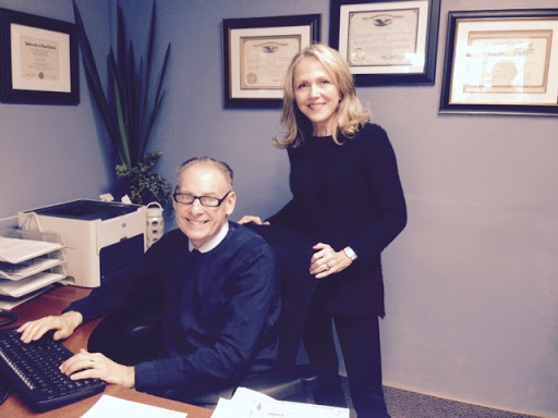 Law Firm «Legal Action Workshop», reviews and photos