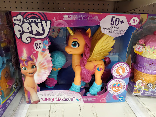 Department Store «Target», reviews and photos, 91 Taunton St, Plainville, MA 02762, USA