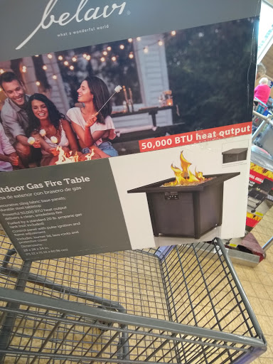 Supermarket «ALDI», reviews and photos, 1405 Lincoln St, Rhinelander, WI 54501, USA