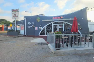 Kabobzi Mediterranean Grill image