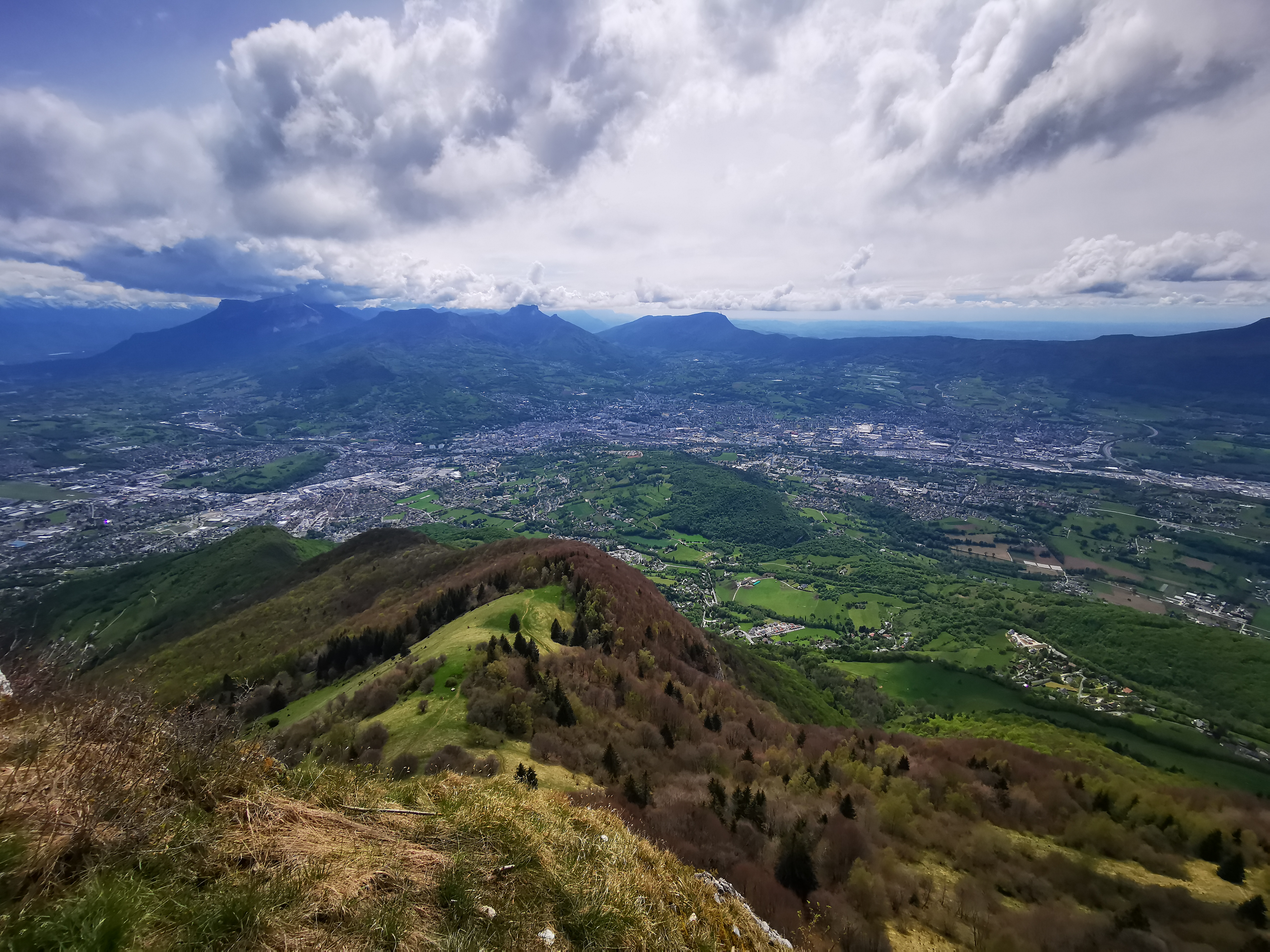 Photo n° 3 de l'avis de Benoit.e fait le 15/05/2021 à 16:52