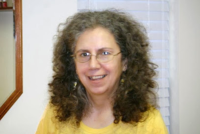 Heather R. Hankison, DC - Chiropractor in Crestview Florida