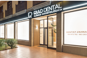 Clinica Dental Riad image