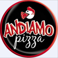 Photos du propriétaire du Pizzeria Andiamo Pizza à Le Mans - n°15