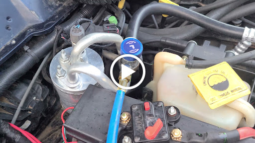 Auto Parts Store «Advance Auto Parts», reviews and photos, 4901 Main St, The Colony, TX 75056, USA