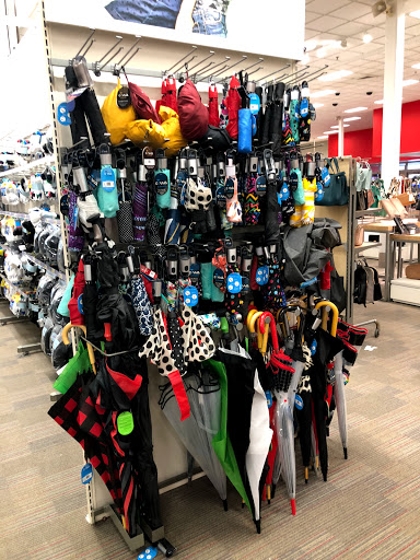 Department Store «Target», reviews and photos, 1 Mystic View Rd, Everett, MA 02149, USA