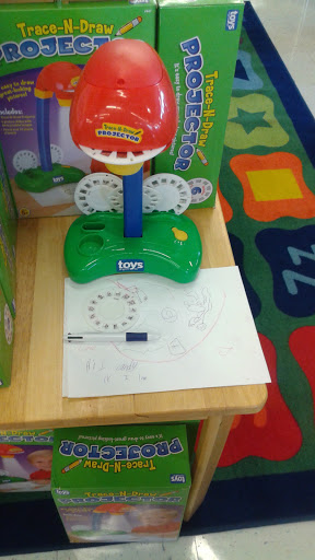 Educational Supply Store «Lakeshore Learning Store», reviews and photos, 327 NW Loop 410, San Antonio, TX 78216, USA