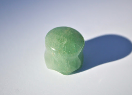 Explore palm size tattoos ideas, creative tattoo ideas in Alton, available at Grand Piasa Body Art