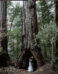 Marissa Renee Weddings & Events - Photo 8 - Car repair in , San Francisco