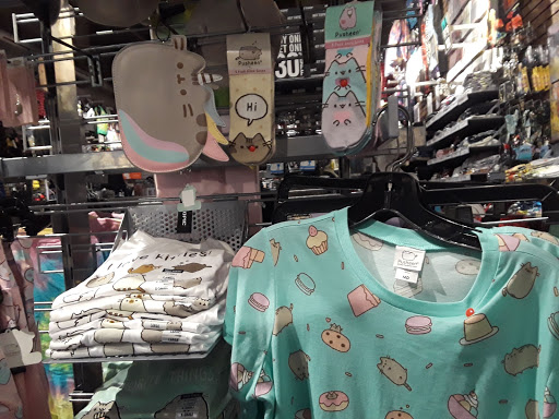 Shopping Mall «The Shoppes at Bel Air», reviews and photos, 3299 Bel Air Mall, Mobile, AL 36606, USA