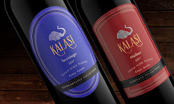 Kalasi Cellars