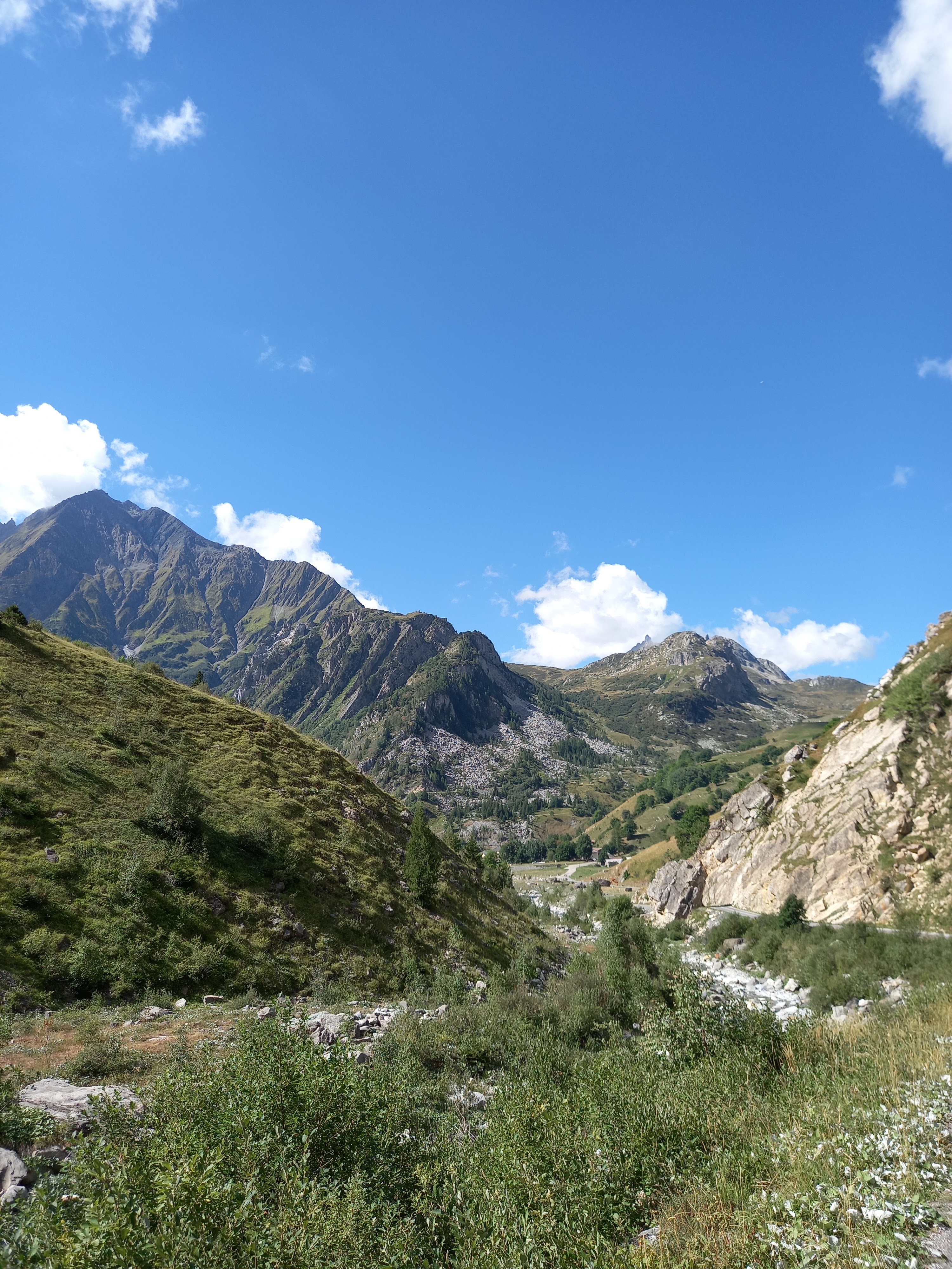 Photo n° 4 de l'avis de Tic.a fait le 22/08/2022 à 17:40