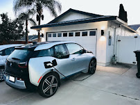 Electric Lee - Photo 3 - Car repair in , San Diego