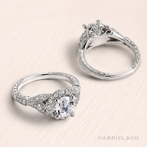 Vail Creek Jewelry Designs image