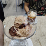 Photo n°3 de l'avis de Pier.e fait le 25/07/2022 à 17:59 sur le  Bar Magrì - Lungomare à Catania