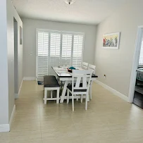 Special Touch Cleaning Pro LLC - Car repair in , Port St. Lucie - Rated 5.0/5