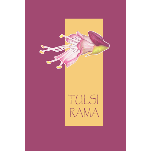 Tulsi Rama - Sint-Niklaas