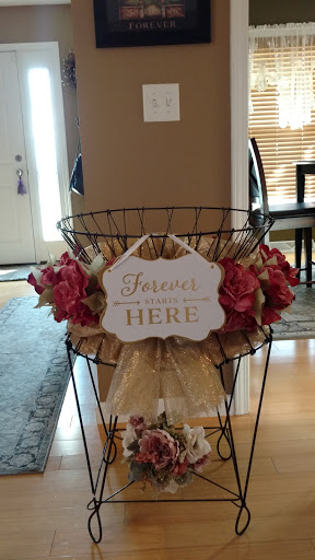 Craft Store «Michaels», reviews and photos, 48 Crossing Blvd, Clifton Park, NY 12065, USA