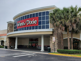 Winn-Dixie