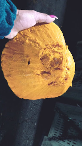 Opinii despre Verdulería la flaca în Pudahuel - Frutería