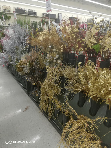 Craft Store «Hobby Lobby», reviews and photos, 6803 S 27th St, Franklin, WI 53132, USA