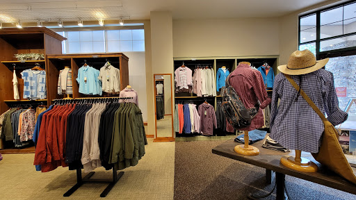 Clothing Store «Orvis», reviews and photos, 11800 W Broad St Suite 1650, Richmond, VA 23233, USA