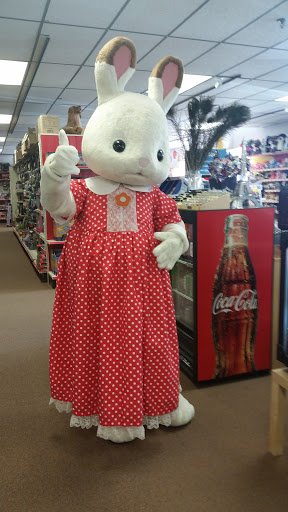 Hobby Store «Hub Hobby Center», reviews and photos, 6410 Penn Ave S, Richfield, MN 55423, USA