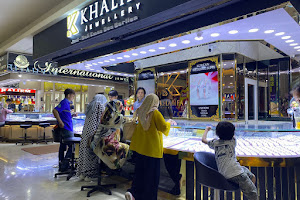 Khalifa Jewellery image