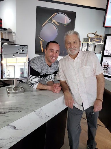 Coffee Shop «Starbucks», reviews and photos, 2751 N Mayfair Rd A, Wauwatosa, WI 53222, USA