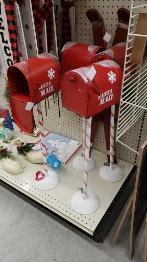 Discount Store «Big Lots», reviews and photos, 600 W 15th St, Plano, TX 75075, USA