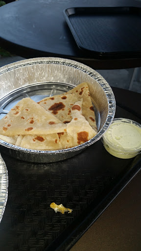 Cafe Rio Fresh Modern Mexican image