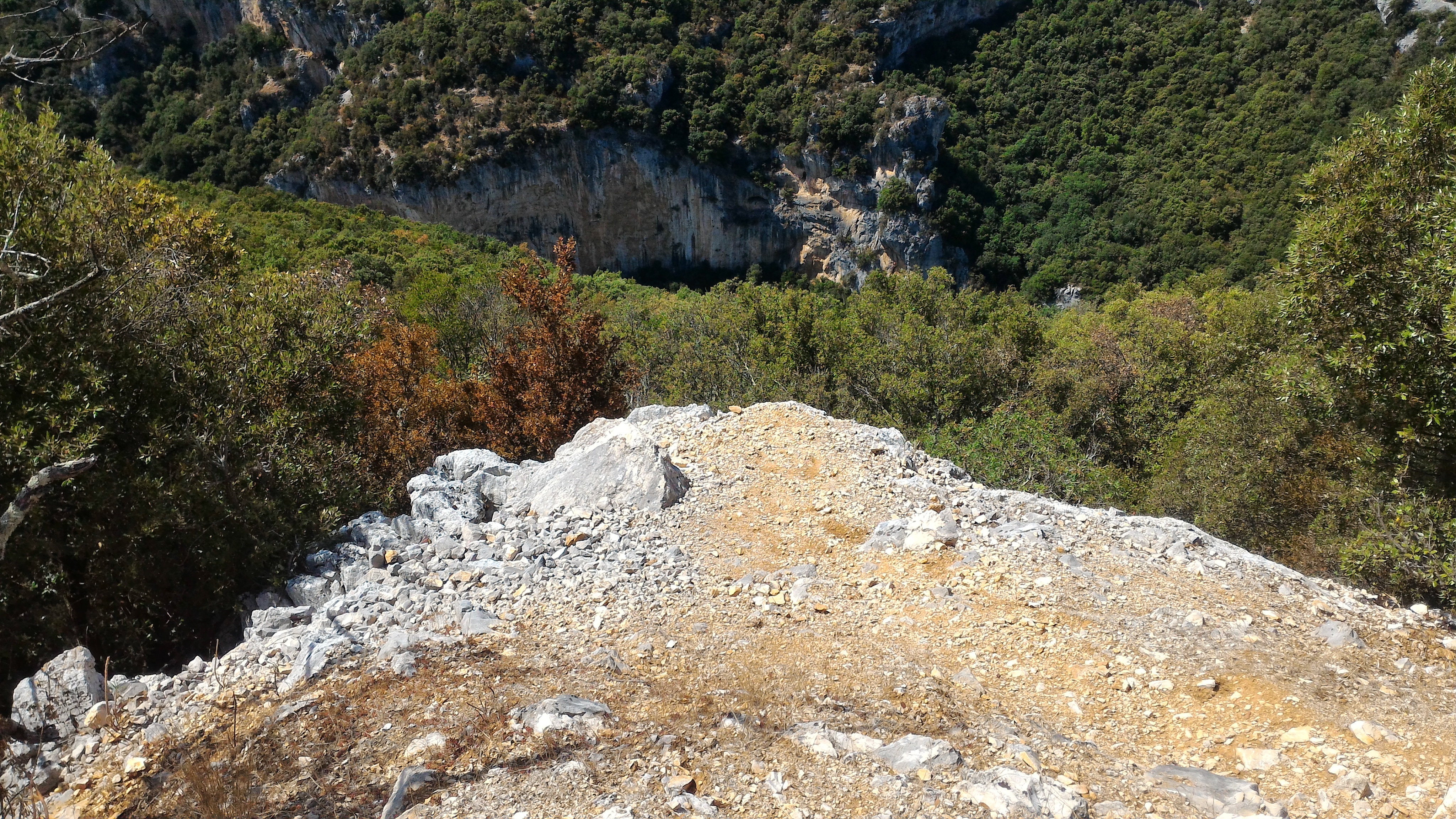 Photo n° 8 de l'avis de Pascal.e fait le 17/08/2017 à 19:11