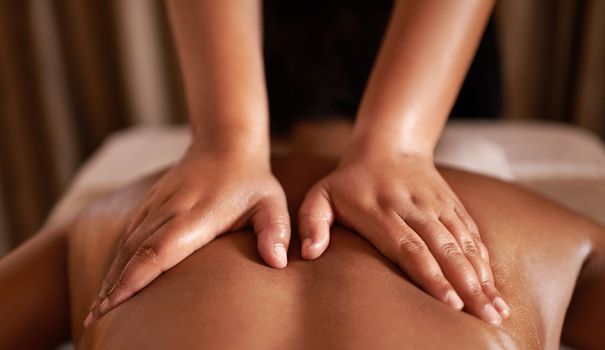 Beoordelingen van Massages relaxants - MARCHAL Justine - Spécialiste Massothérapie Relaxante sur Tilff - Esneux - Liège . in Luik - Massagetherapeut