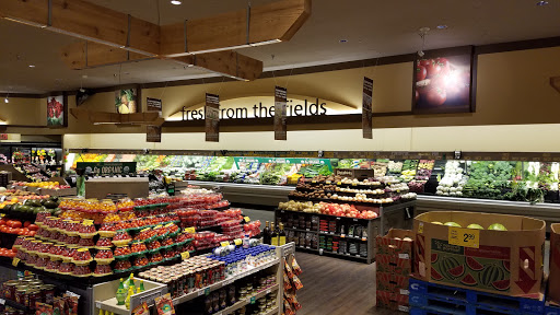 Grocery Store «Safeway», reviews and photos, 2131 N Frontage Rd W, Vail, CO 81657, USA