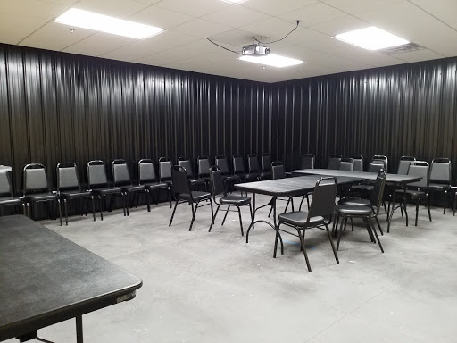 Bowling Alley «Spare Time Entertainment Center», reviews and photos, 3101 E Grand River Ave, Lansing, MI 48912, USA