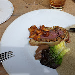 Photo n° 6 de l'avis de Christophe.e fait le 22/08/2019 à 14:19 pour Maison Hache à Eygalières