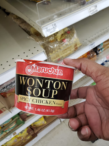 Grocery Store «Schnucks», reviews and photos, 1615 Camp Jackson Rd, Cahokia, IL 62206, USA