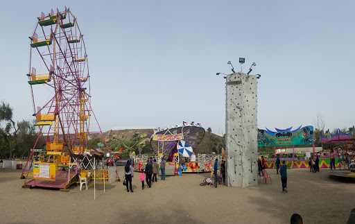 Ferias de joyeria en Tijuana