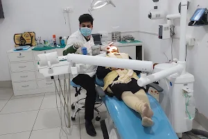 DR. ARORA' S DENTAL CLINIC | Best Dentist in Narwana | Best Dental Clinic in Narwana image