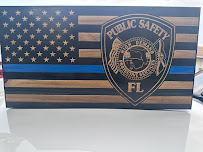 High Demand Protective Services - Photo 6 - Car repair in , Palm Bay