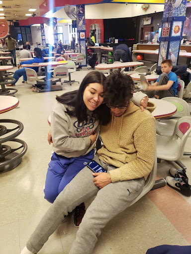 Bowling Alley «Premier Bowling and Recreation Center», reviews and photos, 11400 E State Rte 350, Raytown, MO 64138, USA