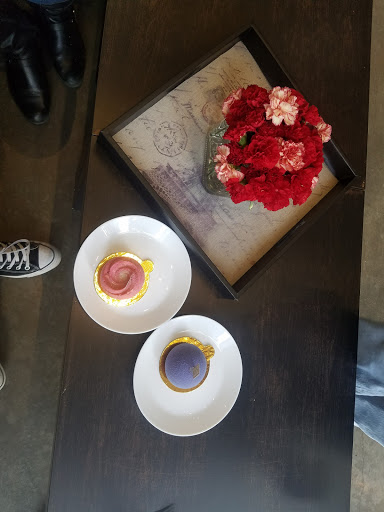 Bakery «Dolce Delights», reviews and photos, 3201 Louisiana St, Houston, TX 77006, USA