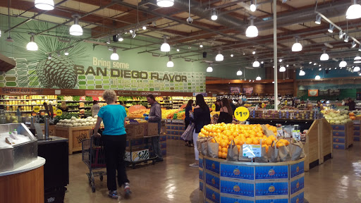 Grocery Store «Whole Foods Market», reviews and photos, 8825 Villa La Jolla Dr, La Jolla, CA 92037, USA