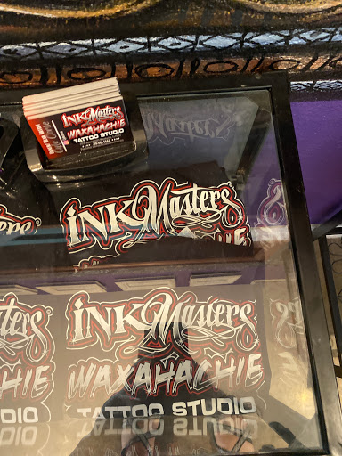 Explore working class tattoo ideas, creative tattoo ideas in Waxahachie, available at Tattoo Guild