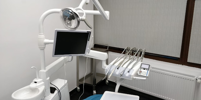 Opinii despre Clinica DRM Romania în <nil> - Dentist