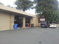 Auto Repair Garage - Photo 9 - Car repair in Concord, CA, Concord