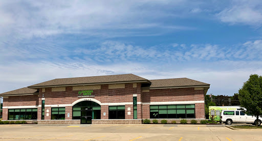 Day Care Center «Growing Green Child Development», reviews and photos, 6435 Green Bay Rd, Kenosha, WI 53142, USA