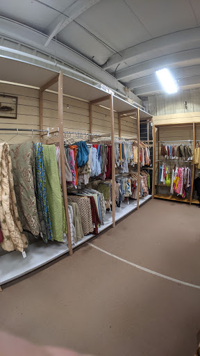 Non-Profit Organization «St. Vincent de Paul Society», reviews and photos